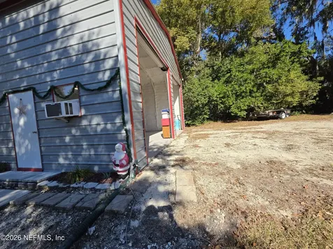 508 Edgewood Avenue Crescent City FL 32112