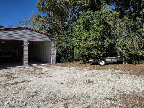 508 Edgewood Avenue Crescent City FL 32112