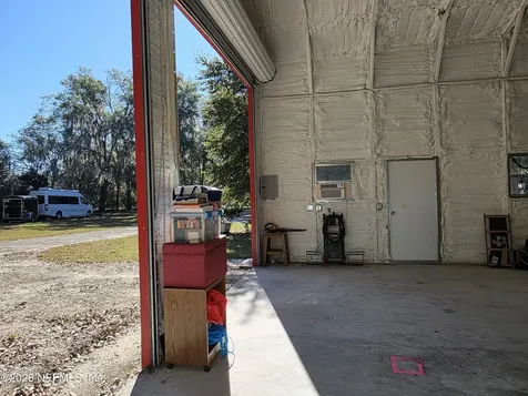508 Edgewood Avenue Crescent City FL 32112