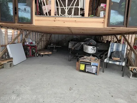 508 Edgewood Avenue Crescent City FL 32112