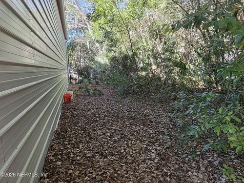 508 Edgewood Avenue Crescent City FL 32112