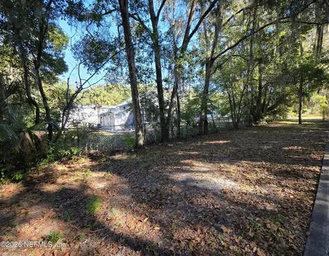 508 Edgewood Avenue Crescent City FL 32112