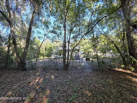 508 Edgewood Avenue Crescent City FL 32112