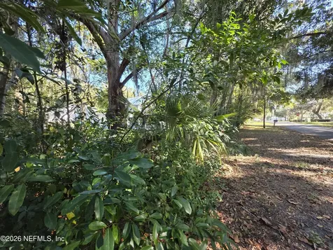 508 Edgewood Avenue Crescent City FL 32112