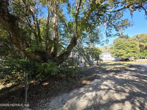 508 Edgewood Avenue Crescent City FL 32112