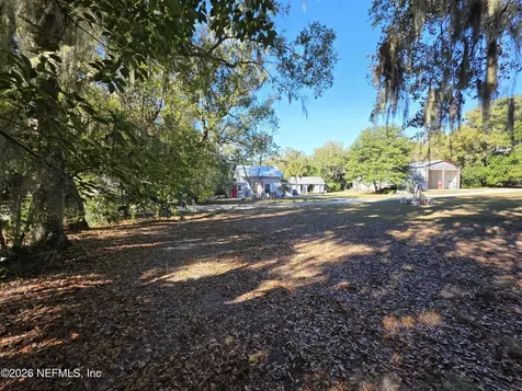 508 Edgewood Avenue Crescent City FL 32112