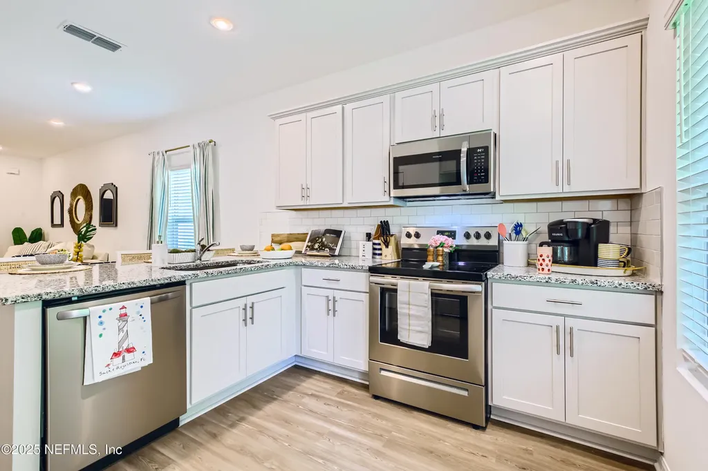 78 Pamplona Drive St. Augustine FL 32086