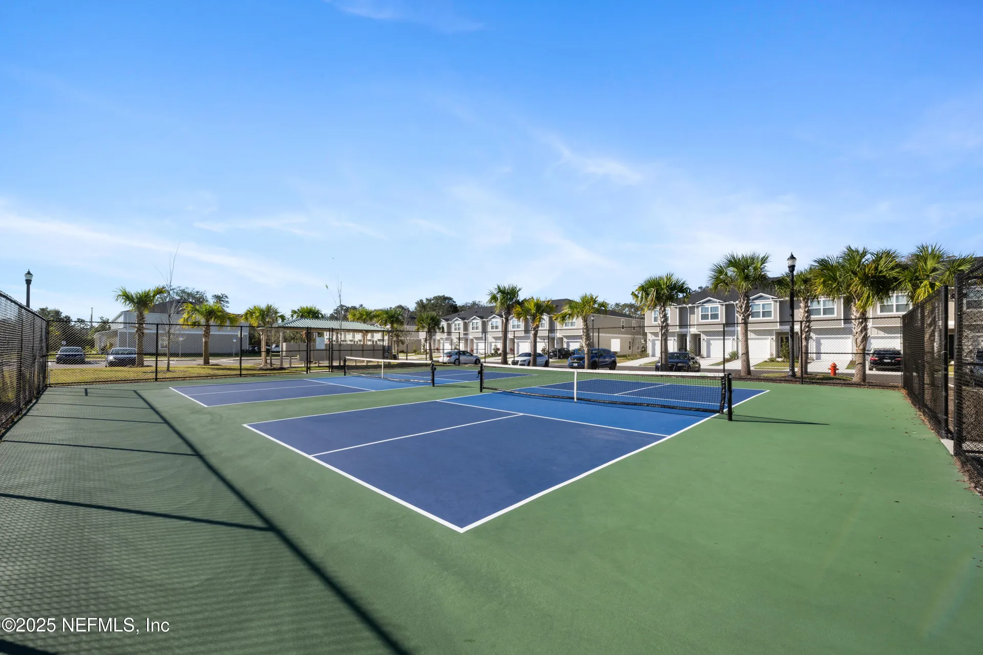 78 Pamplona Drive St. Augustine FL 32086