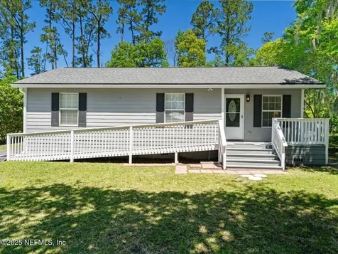 9241 Bearden Road Jacksonville FL 32220