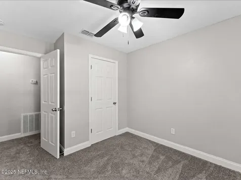 9241 Bearden Road Jacksonville FL 32220