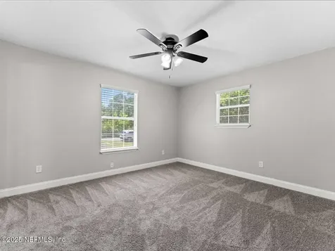 9241 Bearden Road Jacksonville FL 32220