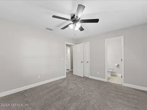9241 Bearden Road Jacksonville FL 32220