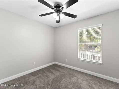 9241 Bearden Road Jacksonville FL 32220
