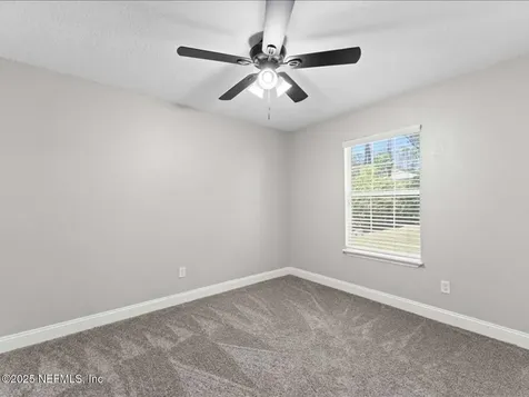 9241 Bearden Road Jacksonville FL 32220