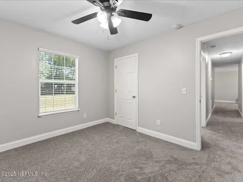 9241 Bearden Road Jacksonville FL 32220
