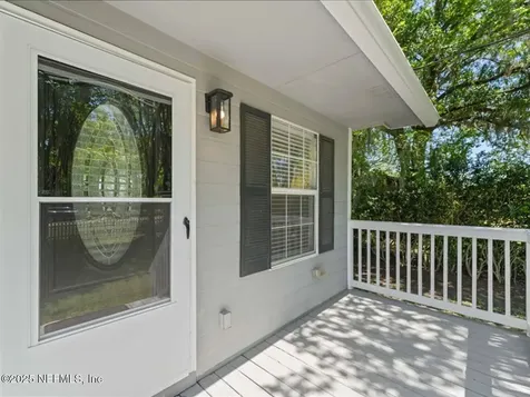 9241 Bearden Road Jacksonville FL 32220