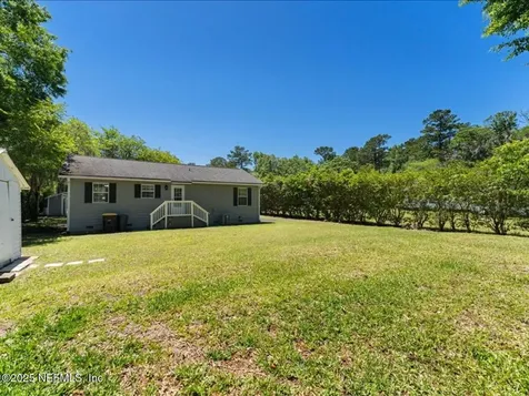 9241 Bearden Road Jacksonville FL 32220