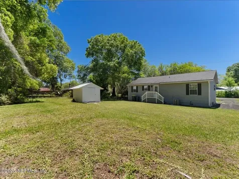 9241 Bearden Road Jacksonville FL 32220