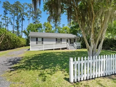 9241 Bearden Road Jacksonville FL 32220