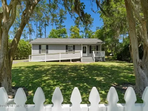 9241 Bearden Road Jacksonville FL 32220
