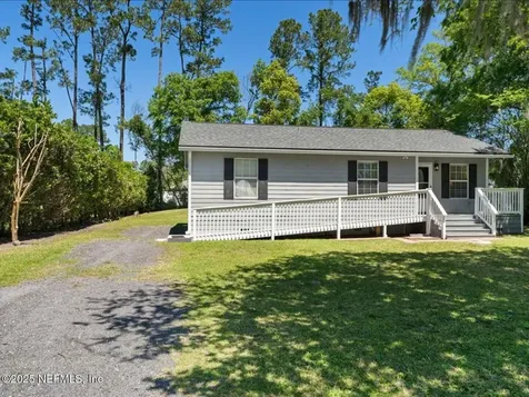 9241 Bearden Road Jacksonville FL 32220