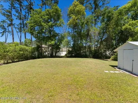 9241 Bearden Road Jacksonville FL 32220