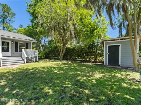 9241 Bearden Road Jacksonville FL 32220