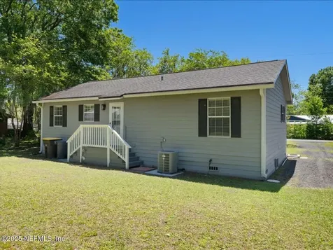 9241 Bearden Road Jacksonville FL 32220