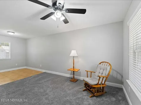 9241 Bearden Road Jacksonville FL 32220