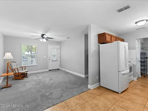 9241 Bearden Road Jacksonville FL 32220