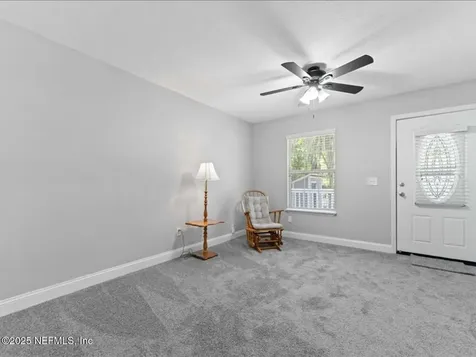 9241 Bearden Road Jacksonville FL 32220