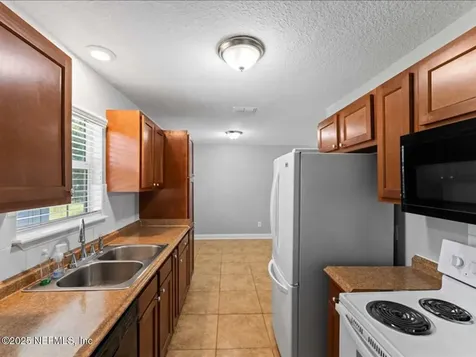 9241 Bearden Road Jacksonville FL 32220