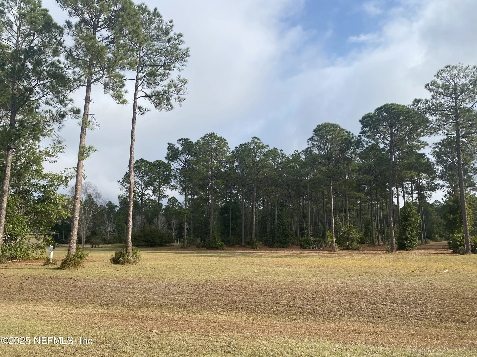 11049 Whisper Ridge Court Jacksonville FL 32219