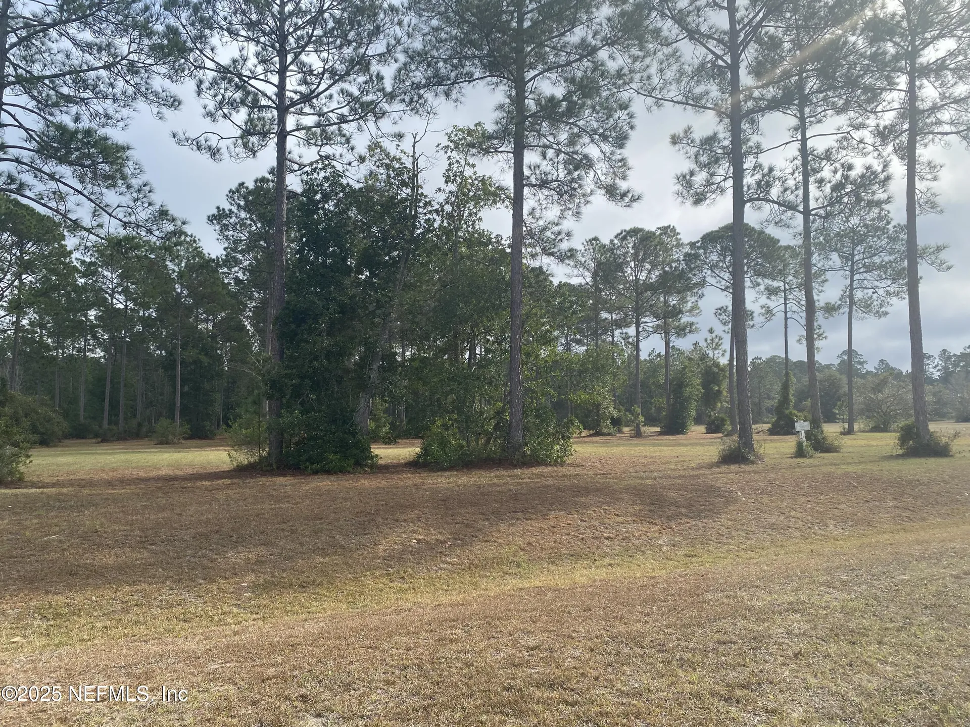 11049 Whisper Ridge Court Jacksonville FL 32219