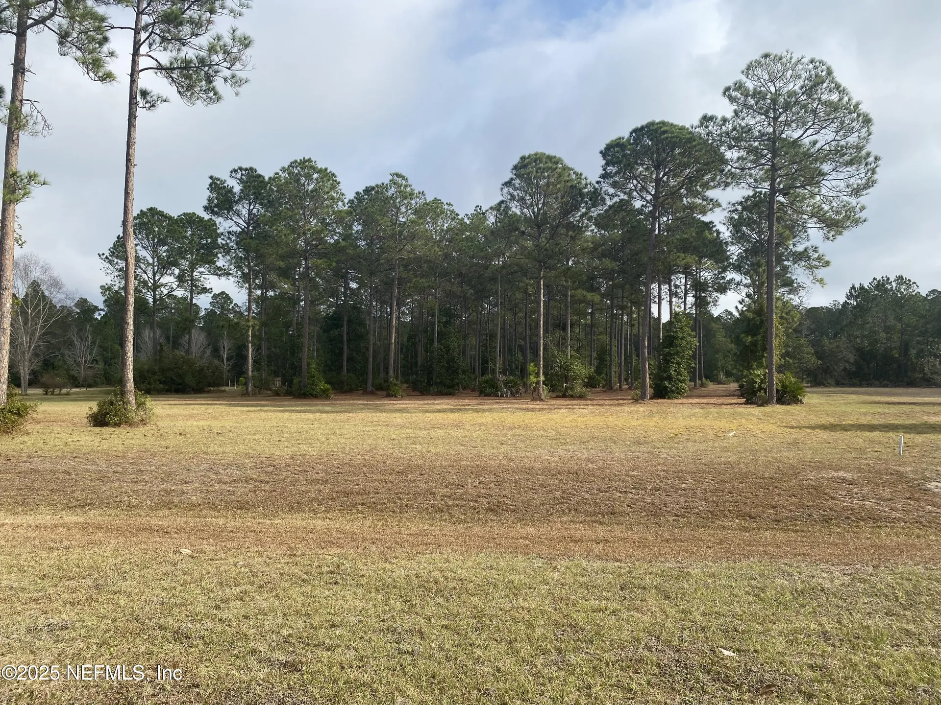 11049 Whisper Ridge Court Jacksonville FL 32219