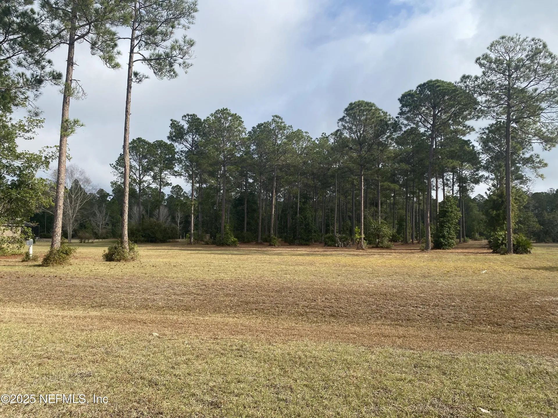 11049 Whisper Ridge Court Jacksonville FL 32219