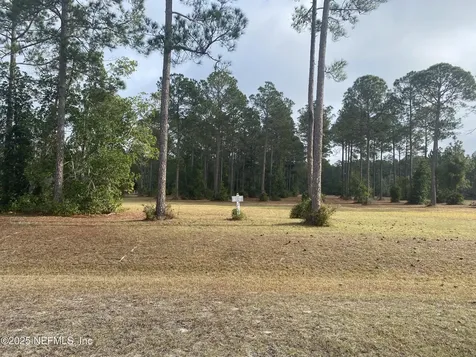 11049 Whisper Ridge Court Jacksonville FL 32219