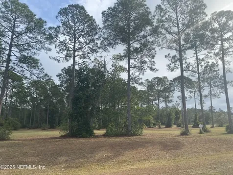 11049 Whisper Ridge Court Jacksonville FL 32219