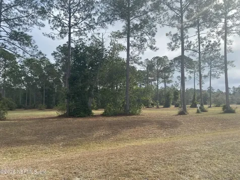 11049 Whisper Ridge Court Jacksonville FL 32219