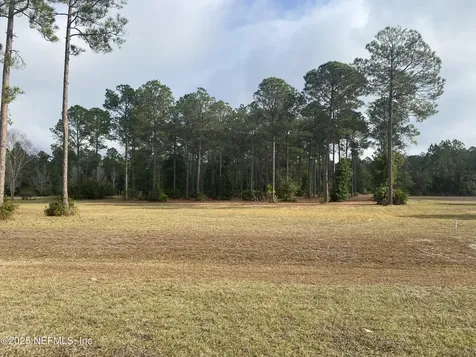 11049 Whisper Ridge Court Jacksonville FL 32219