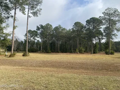 11049 Whisper Ridge Court Jacksonville FL 32219