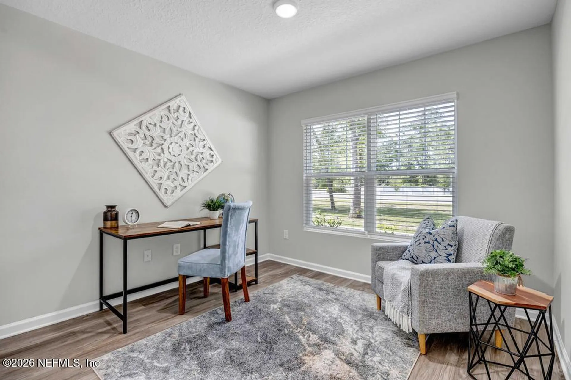 1522 Yelford Circle Jacksonville FL 32218
