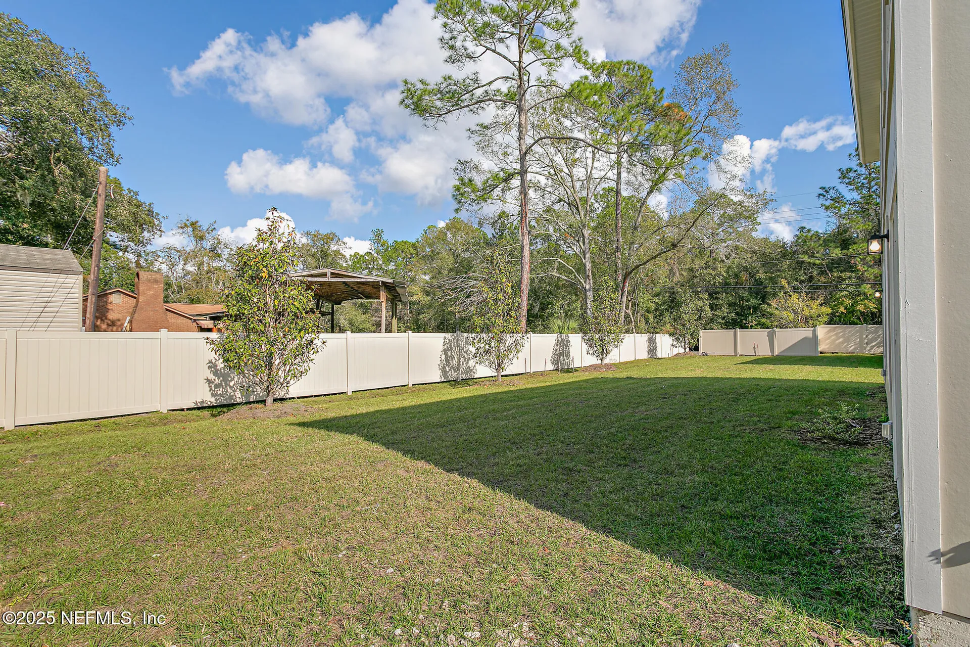 1522 Yelford Circle Jacksonville FL 32218
