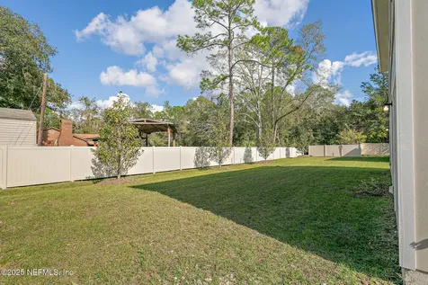 1522 Yelford Circle Jacksonville FL 32218