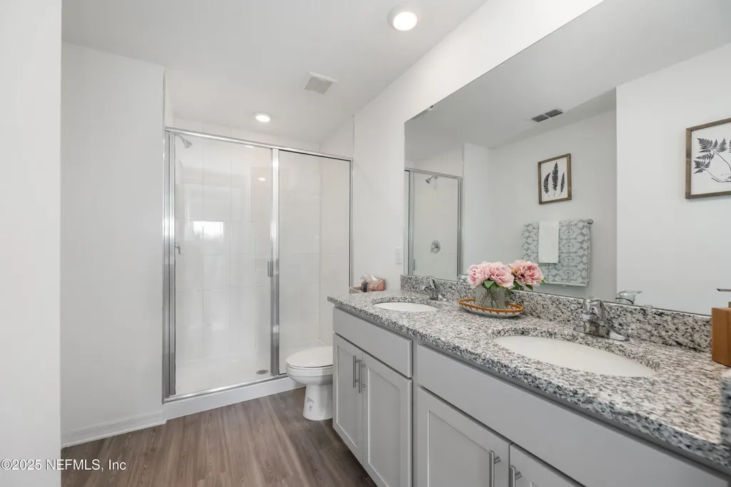 63 Palma Drive St. Augustine FL 32086