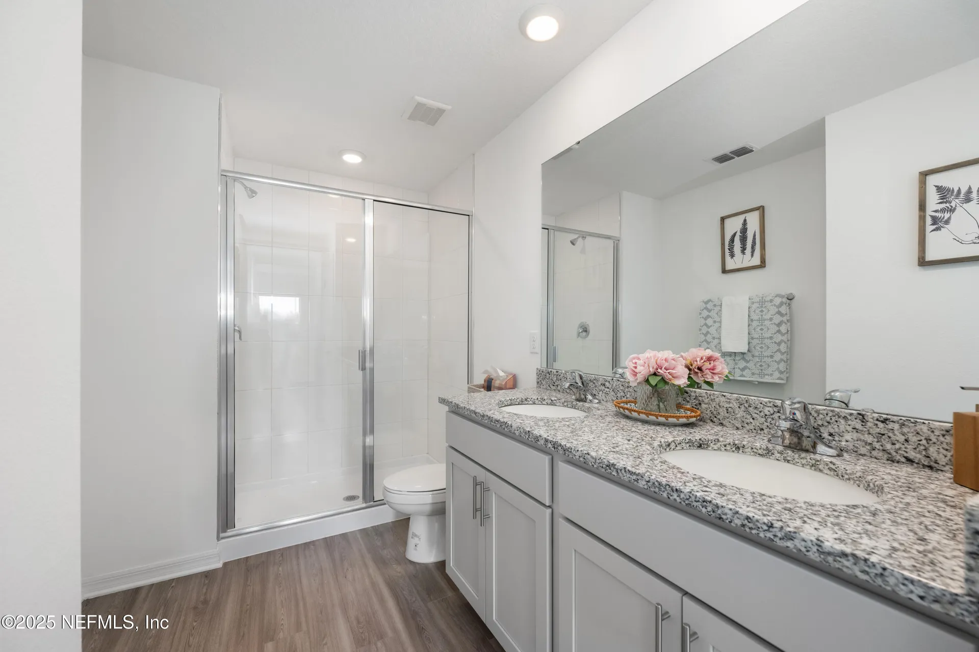 63 Palma Drive St. Augustine FL 32086