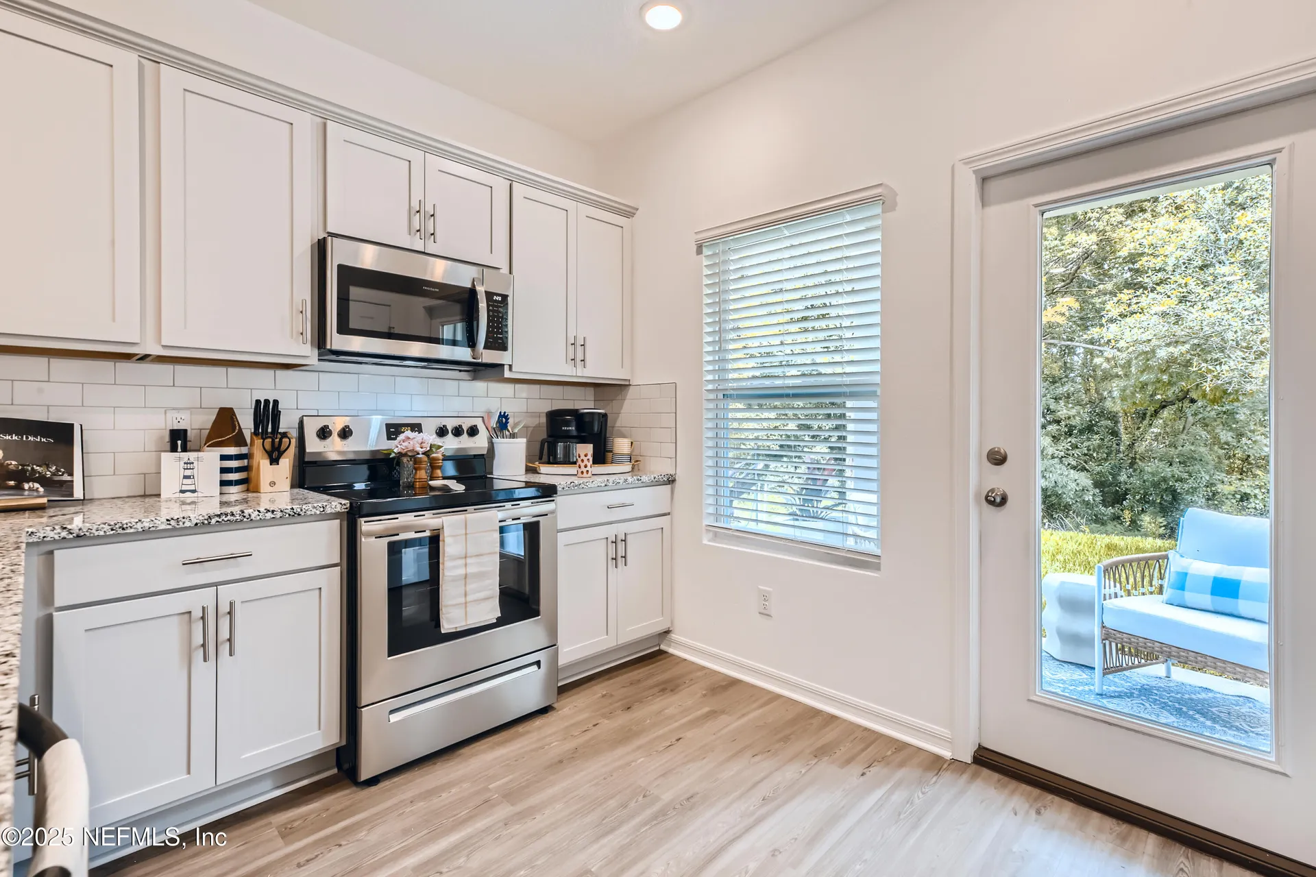 63 Palma Drive St. Augustine FL 32086