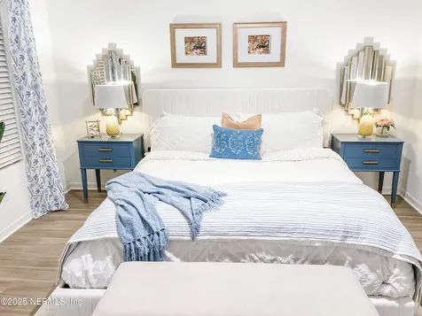 63 Palma Drive St. Augustine FL 32086