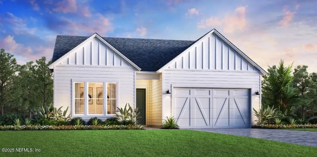 160 Stillwater Drive Flagler Beach FL 32136