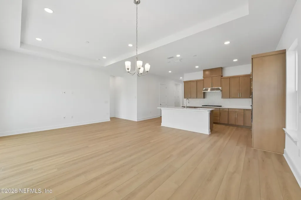 160 Stillwater Drive Flagler Beach FL 32136